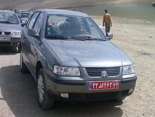 لزوم برخورد با مدیرانی که در دیر از ماشین دولتی استفاده شخصی می‌کنند