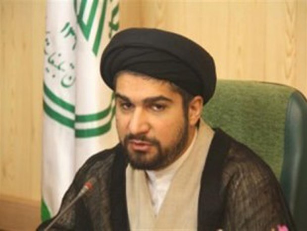 حضور 62 مبلغ و مبلغه در ایام ماه مبارک در شهرستان فارسان