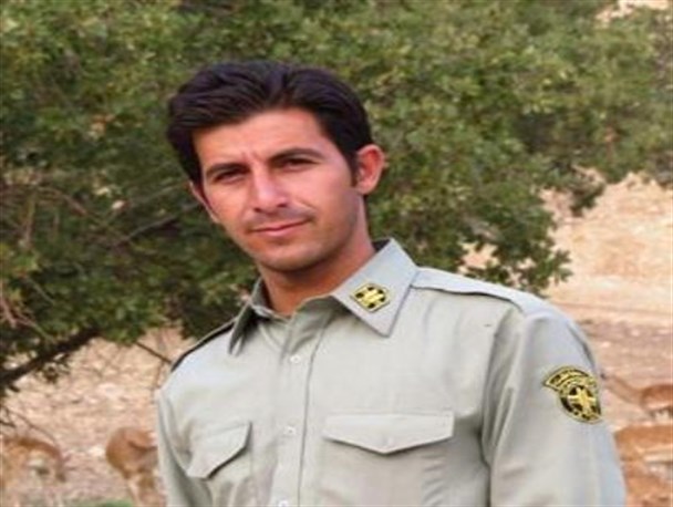 خشکسالی،کمبود نیروی متخصص و شکار غیر مجاز؛ مهمترین چالشهای زیست محیطی خاتم