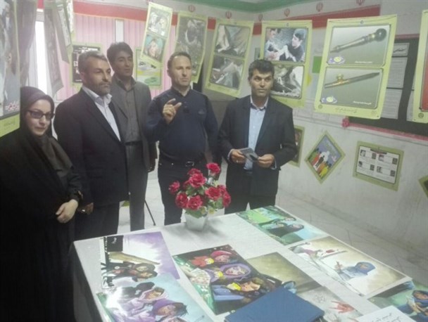 کارگاه آموزش پیشگیری از اعتیاد در مشگین‌شهر برگزار شد