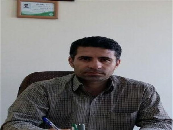 تب برفکی کاملا تحت کنترل است/ مصرف گوشت قرمز خطری را متوجه انسان نمی‌کند