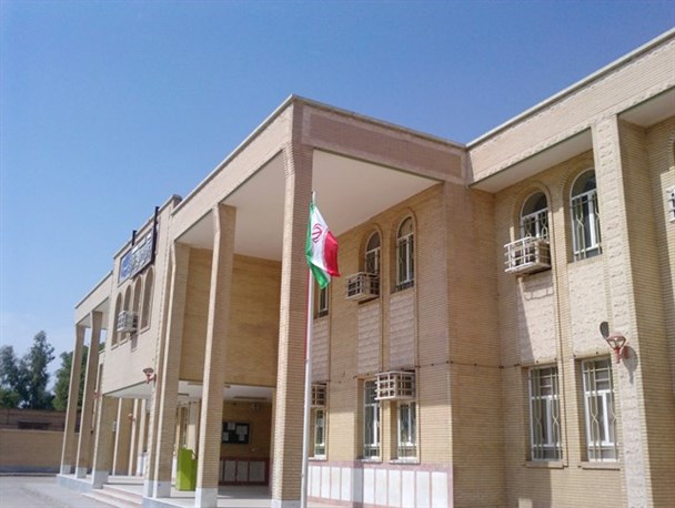 نبود فضای آموزشی باعث ترک‌تحصیل 22 دانش آموز شده است