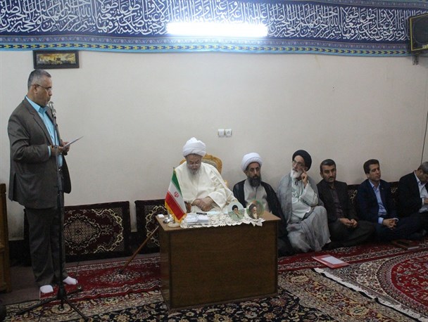 چرا باید قیمت برنج را اداره بازرگانی به‌جای جهاد کشاورزی تعیین کند؟!