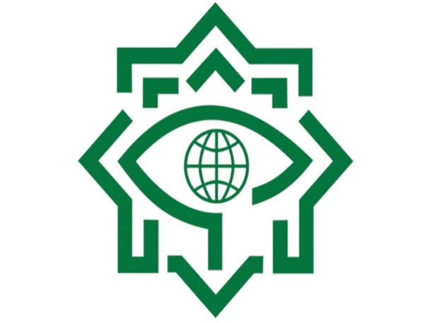 امنیتی که مدیون سربازان گمنام است