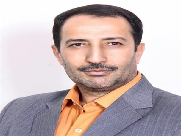 عبور از بحران‌های کشور با کمک روحیه انقلابی مجلس/ دیدار رهبر با نمایندگان متفاوت تر از جلسات قبلی بود/ نگاه حمایتگر و پدرانه رهبر به مجلس، حس شجاعت را در نمایندگان تقویت کرد