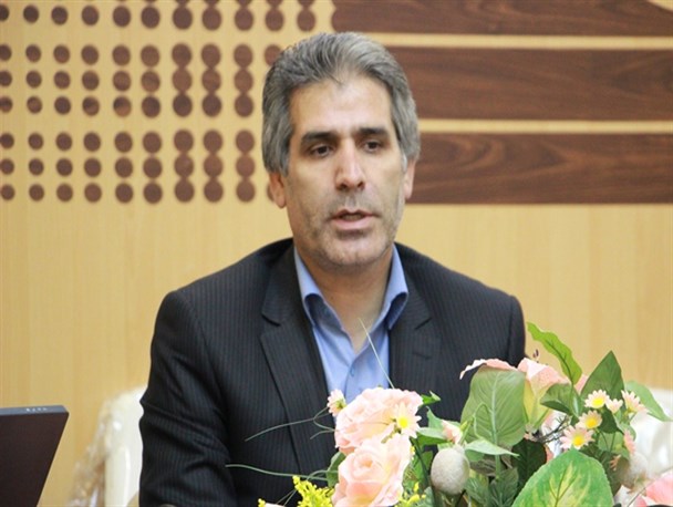 ارزش گذاری مادی، سبب غنی سازی اوقات فراغت نمی شود