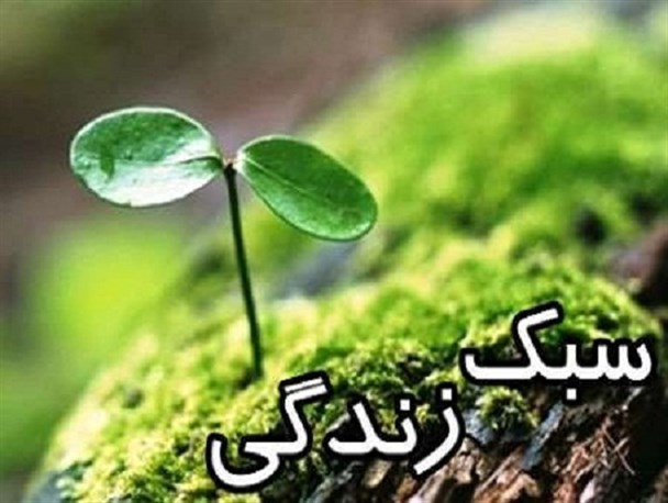 تحکیم بنیاد خانواده نیازمند توجه به سبک زندگی اسلامی است