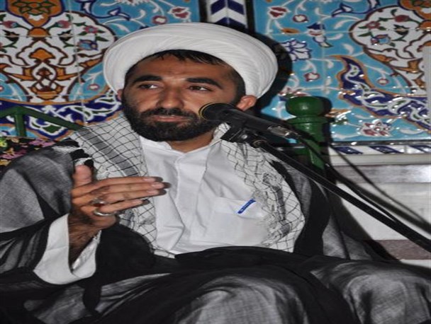 مقابله با ولنگاری فرهنگی در پاتوق های شهر