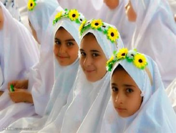 ضعف، مجوزی برای روزه نگرفتن نیست/ والدین شوق روزه اولی بودن را از فرزندانشان نگیرند