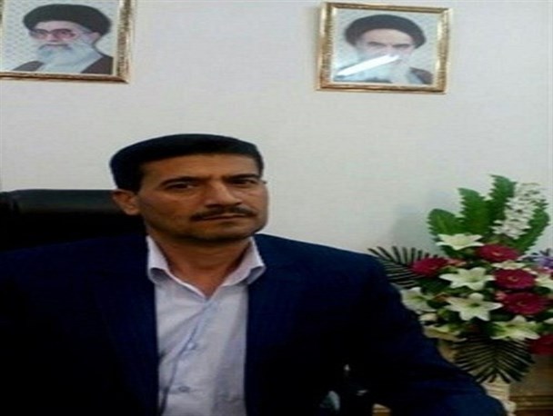 پروژه گازرسانی مایانات طرقبه همچنان با مشکل روبرو است