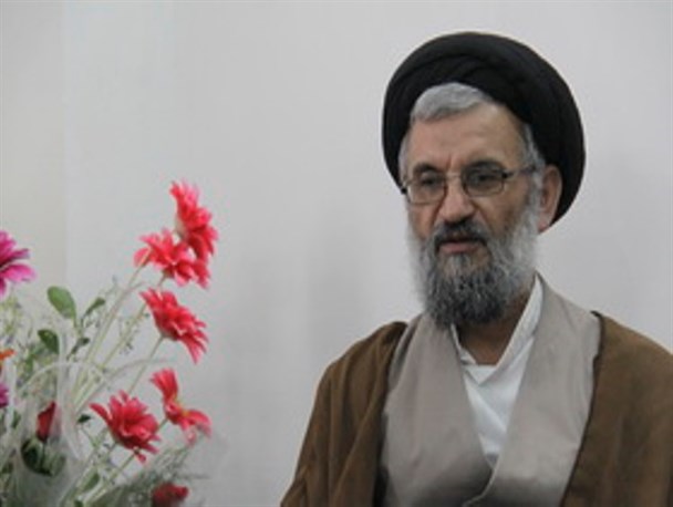 اسلام انقلابی، مقابل اسلام های بدلی و آمریکایی است