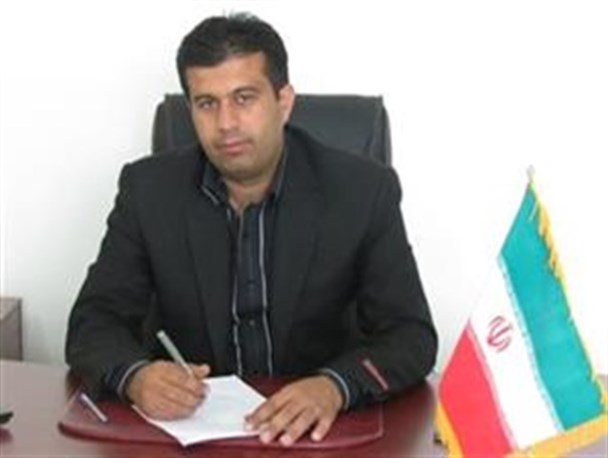 هشدار رئیس شورای شهر دیلم در خصوص سندکردن زمین های ساحلی