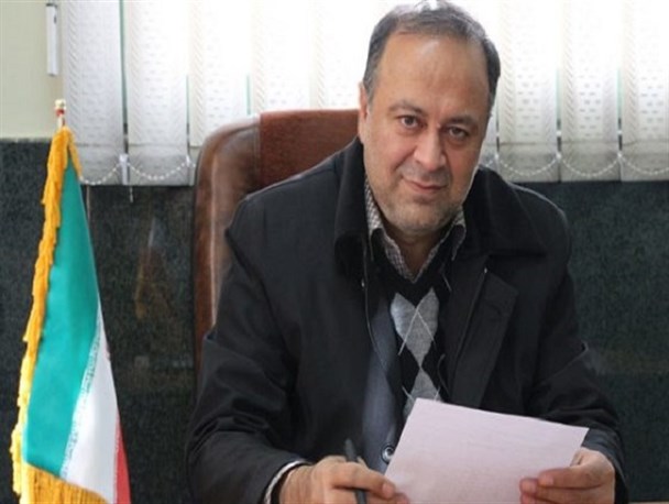 افزایش غیرقانونی نرخ برخی از اصناف/ کم‌کاری اتاق اصناف یا طمع اصناف؟