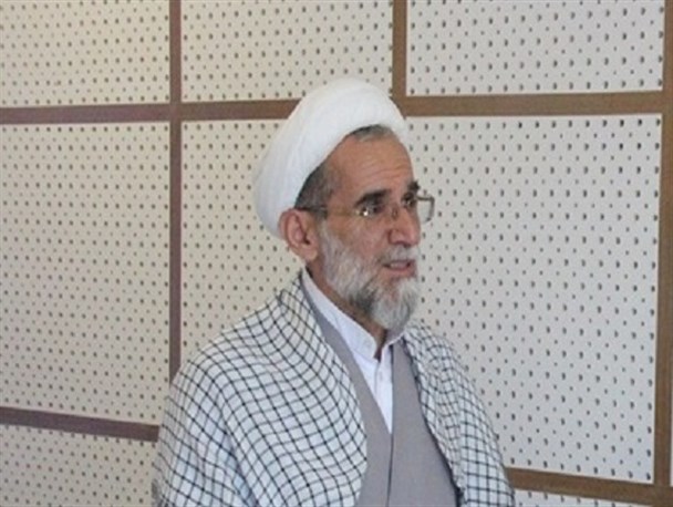 فلسفه روزه در ماه مبارک رمضان، بندگی خداوند است