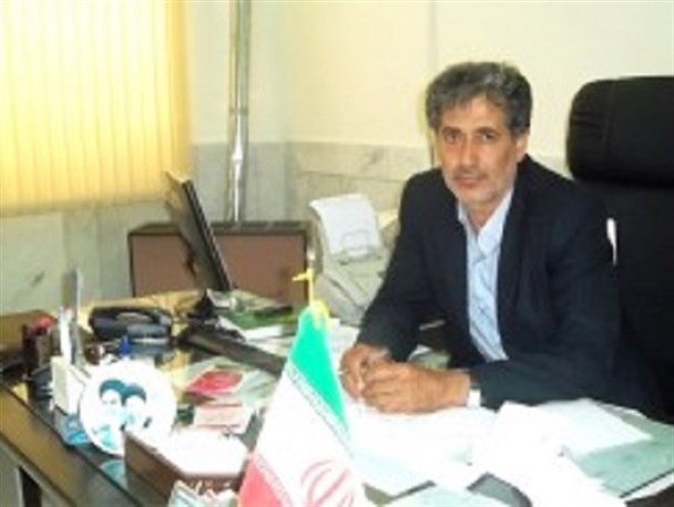 هیچ واحد تولیدی در خوانسار تعطیل نشده است/ فقط تعدیل نیرو داشته ایم