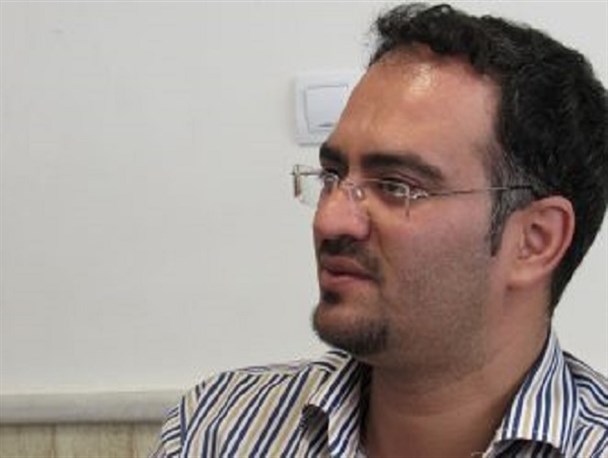 بازارچه صنایع دستی برخوار افتتاح می شود/ خورزوق بعنوان شهر جهانی قلمکار معرفی شد