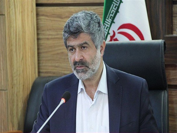 جایگاه رفیع صنایع دستی یزد نشان از پشتکار هنردوستان این دیار است