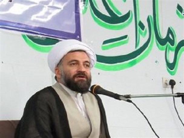 فعالیت 10 دبیرستان معارف اسلامی در استان/سازمان تبلیغات اسلامی وظیفه تصدی گری ندارد