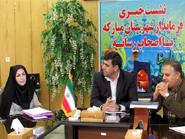 سیاست ما حذف آلایندگی است نه افزایش عوارض/ حفاظت محیط زیست مدافع صنایع استاندارد است