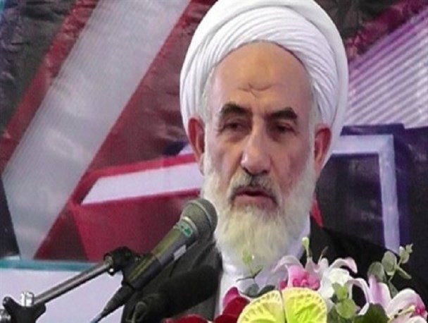 مردم  را  به درب خانه مراجع ببرید/ رهبری را به عوام الناس بشناسانید