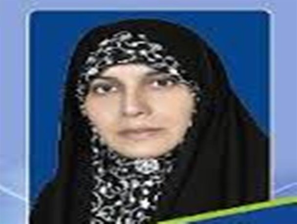 مهارت‎آموزی نیاز اساسی دانش اموزان در ایام تابستان است/ عدم استقبال دانش اموزان از کلاس‎های آموزشی