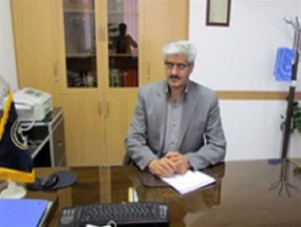 بیش از ۲ هزار و ۷۰۰ خانوار تحت پوشش کمیته امداد شهرضا هستند