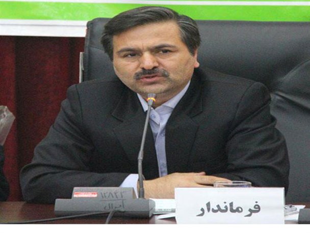 مدیران ادارات دایره المعارف سیاستهای اقتصادی مقاومتی باشند