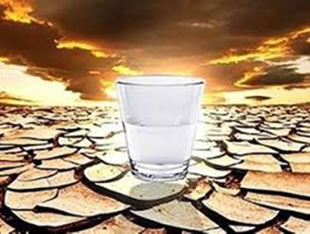 مشترکان خانگی نسبت به کاهش 20 درصدی آب اقدام کنند