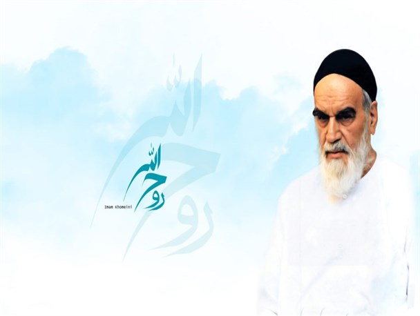 در امتداد معمار کبیر