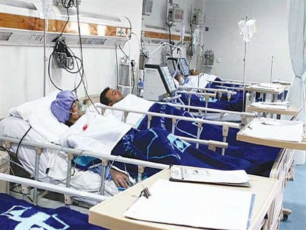 زنگ خطر تب خونریزی دهنده حاد در مرزهای شرقی/ شهروندان از مراکز معتبر گوشت تهیه کنند