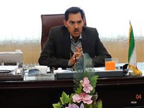 تامین امنیت مواد غذایی در اولویت دستگاه های اجرایی قرار گیرد