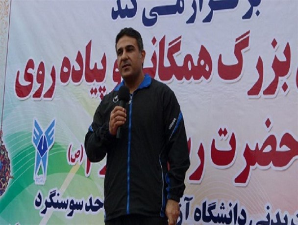 راه اندازی هیات جودو و کوراش برای اولین بار در سطح شهرستان دشت آزادگان