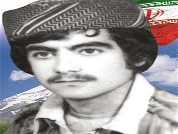 امت شهید پرور ایران دست عوامل کفر را از وطن قطع کنند