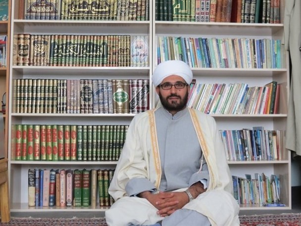 ملت عزتمند ایران اسلامی در مسیر عزت خود لحظه ای توقف نخواهد کرد