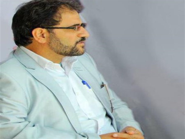 رخنه‌ها را ببندید