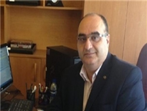سعودی ها دچار بحران مشروعیت و هویت شده اند/ عامل حمایت بسیاری از اعمال تروریستی سعودی ها هستند