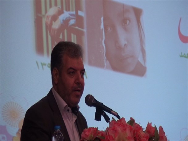 630 زندانی جرائم مالی غیرعمد منتظر همت خیران اردبیلی هستند