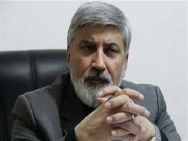 سند ۲۰۳۰ مخالف استقلال فرهنگی و آرمان های انقلاب اسلامی است/دستگاه های نظارتی و قضایی نباید ساده از کنار این موضوع بگذرند