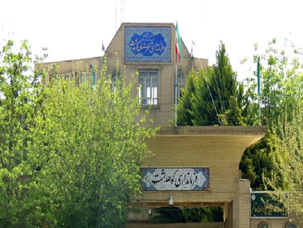 سرگردانی روستاییان/ بلاتکلیفی بخشداری کوهدشت