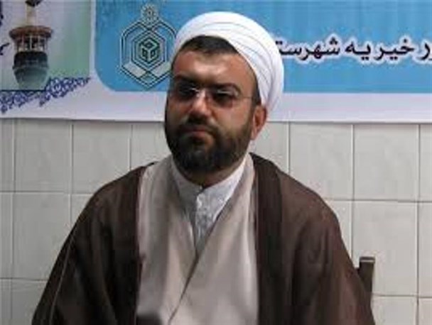 تغییر سبک زندگی، پیش‌نیاز آرامش در زندگی است/فاصله با قرآن کریم از مشکلات اصلی خانواده‌هاست
