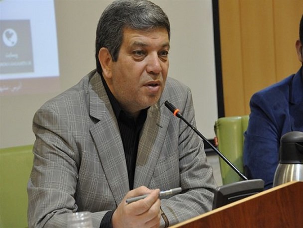 مشهد ۲۰۱۷ فراتر از انتظار آیسسکو ظاهر شد/ ایجاد بانک اطلاعاتی پایتخت‌های جهان اسلام
