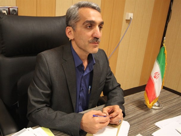 تاکنون هیچ موردی از تب کنگو در دشتستان گزارش نشده است/ مردم از خرید ذبح های کنار خیابانی اجتناب کنند