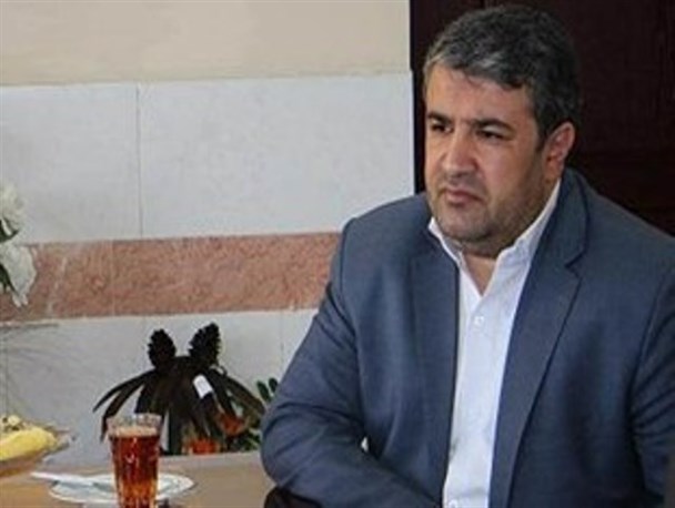 پله‌های افتخار دانش‌آموزان از مدارس و پایگاه‌ها شروع می‌شود