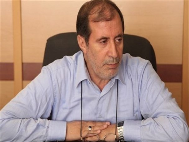 مدافعان حرم، ضامن امنیت حریم ایران زمین هستند