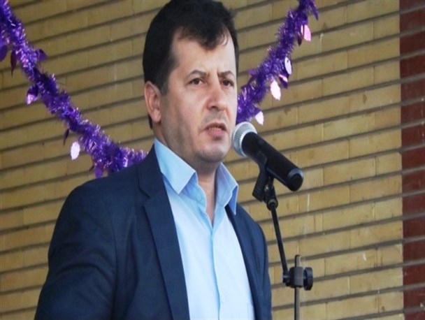 سومین همایش ریاضی خانه ریاضیات به صورت کشوری در ملکان برگزار می شود