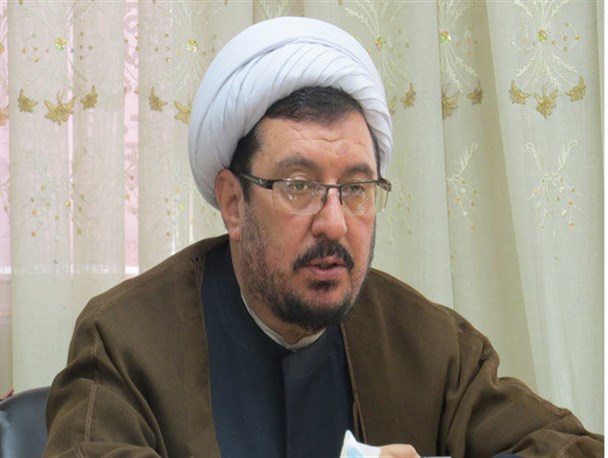 کرامت امام حسن (ع) در مسیر جذب افراد به اسلام بود