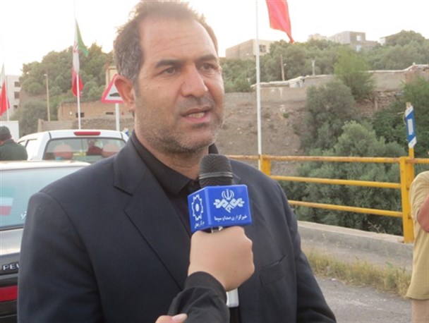 ملت ایران با این شهادت ها برای ادامه راه شهدا مصمم تر خواهند بود