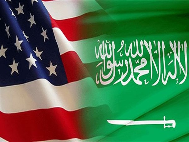 وهابیت آخرین تیر خلاص غرب است/ملت های عربی از آل سعود متنفرند