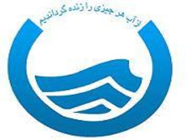 نارضایتی مردم تربت حیدریه از ترمیم غیر اصولی شبکه آبرسانی/ مسئولان کجایند؟