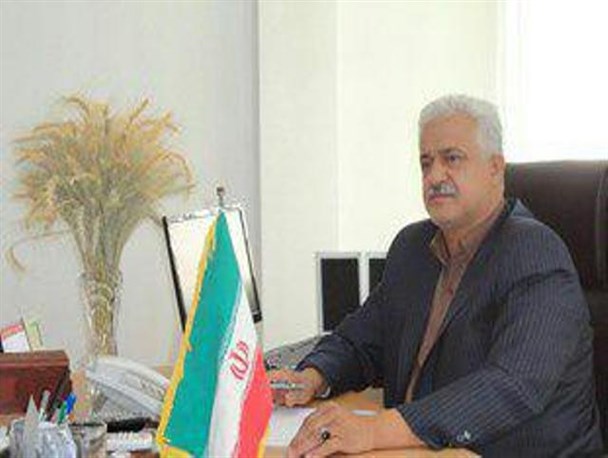کارشناسان در بازدید از واحدهای دامی قرچک به هیچ مورد مشکوکی برخورد نکردند